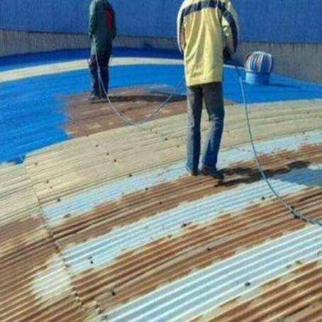 上海地面翻新与地坪漆施工流程